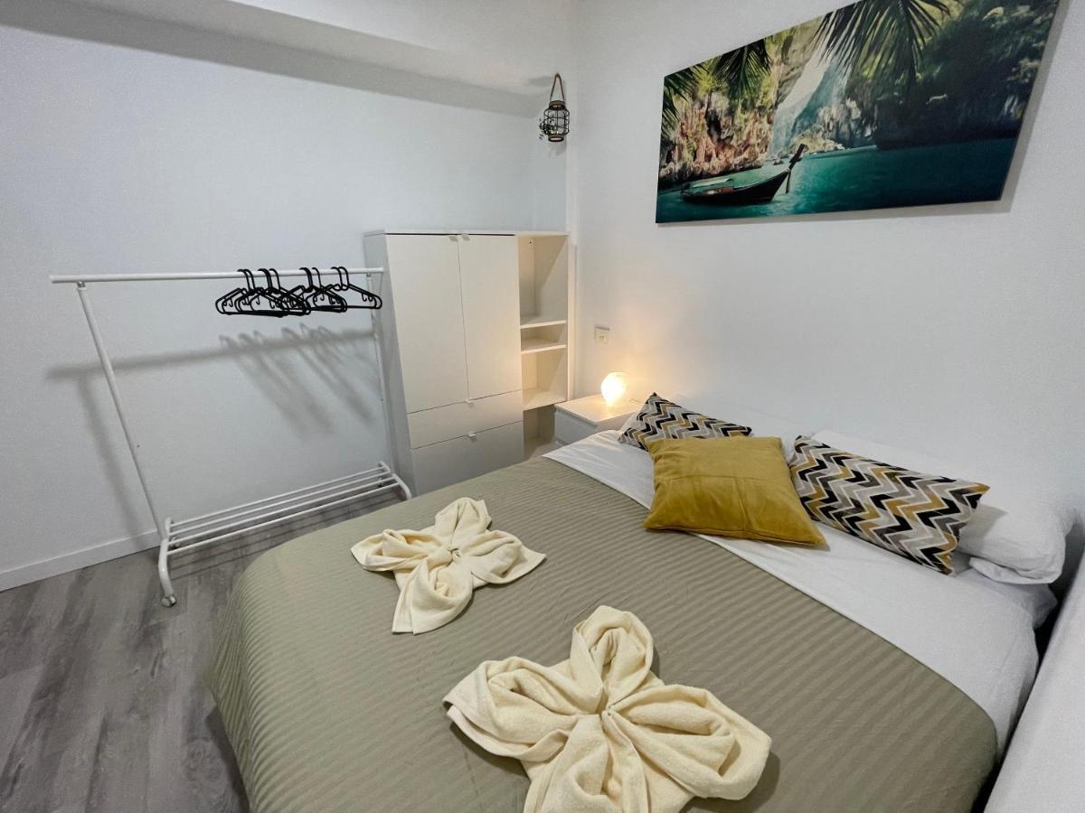 Coliving El Toro *