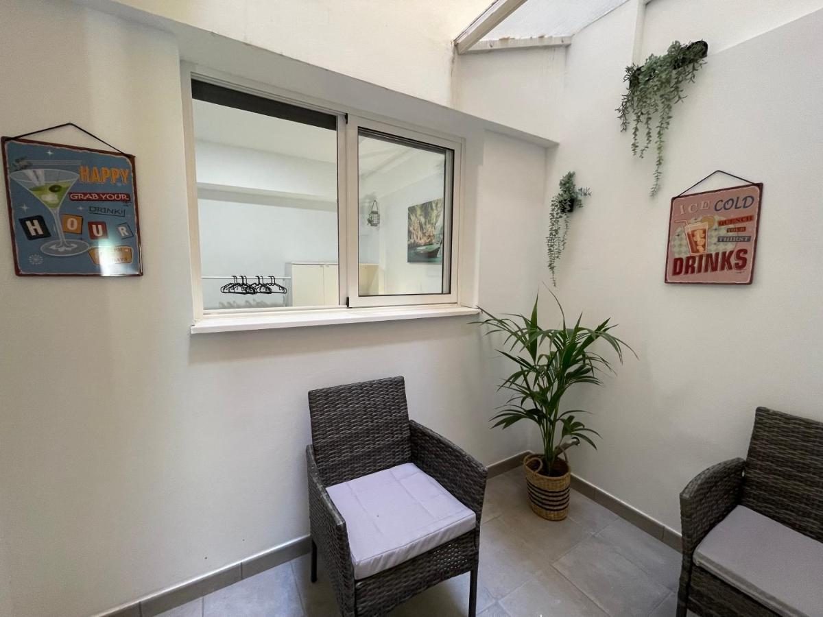 Guest house Coliving El Toro *