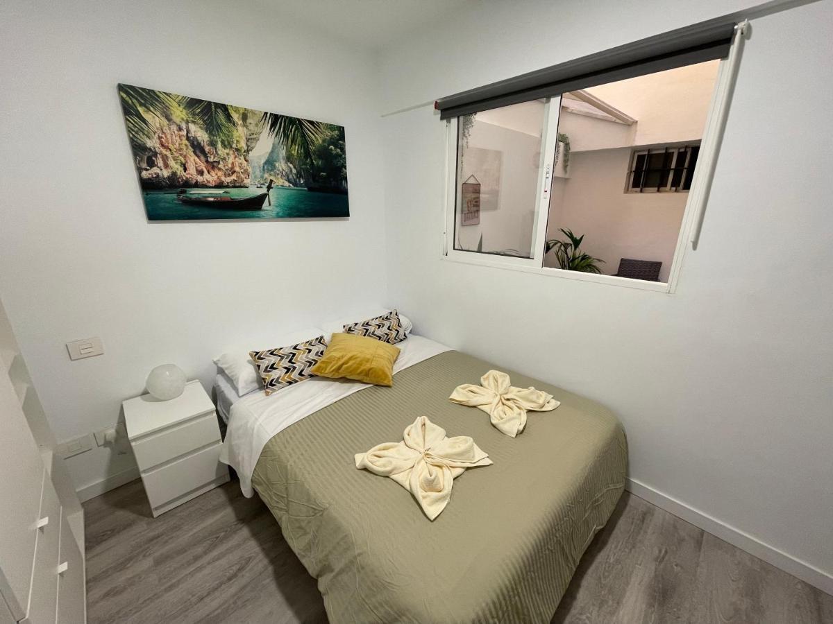 Guest house Coliving El Toro *
