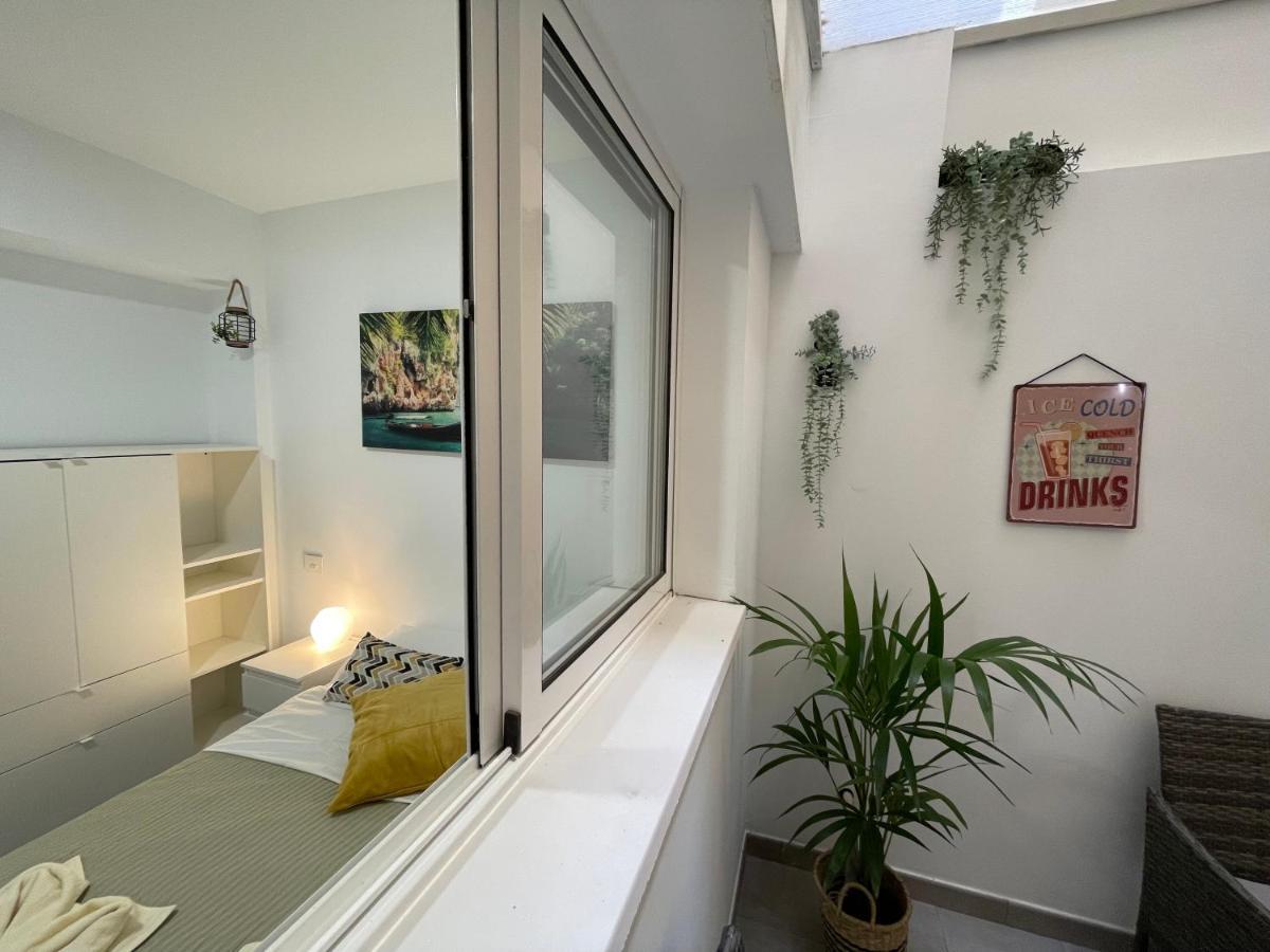 Coliving El Toro *