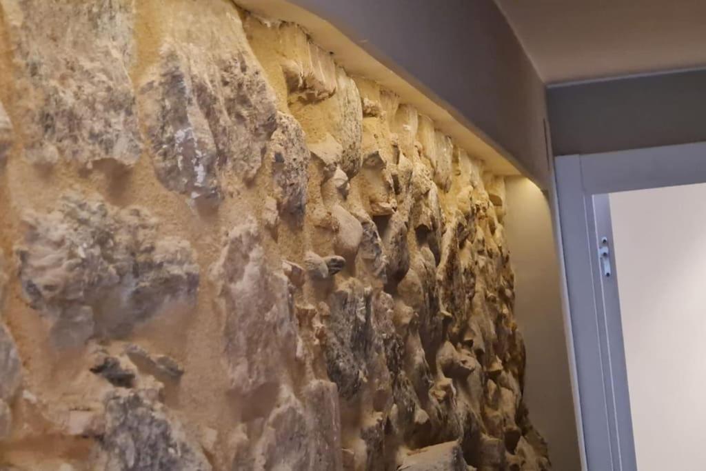 Apartamento Petit Bruixo