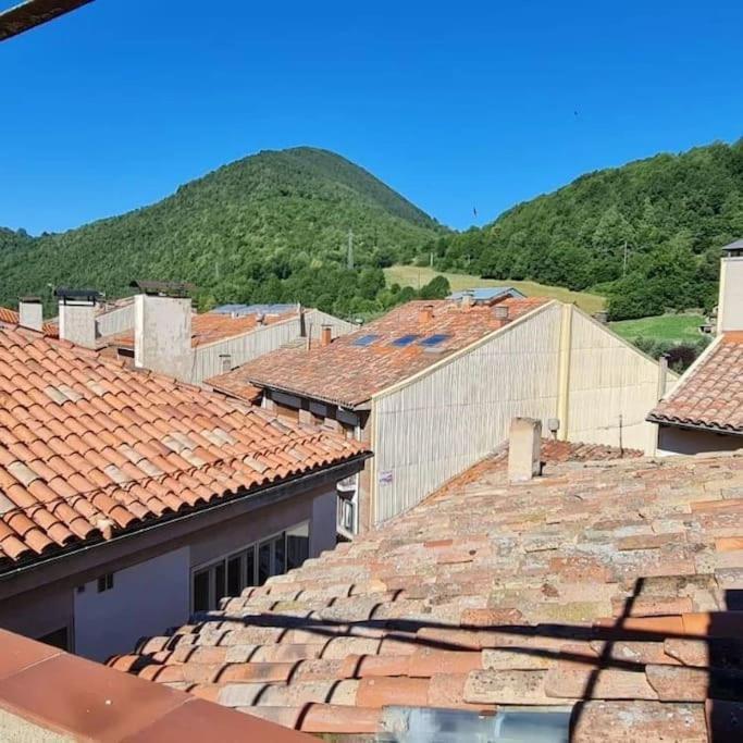 Petit Bruixo Apartamento