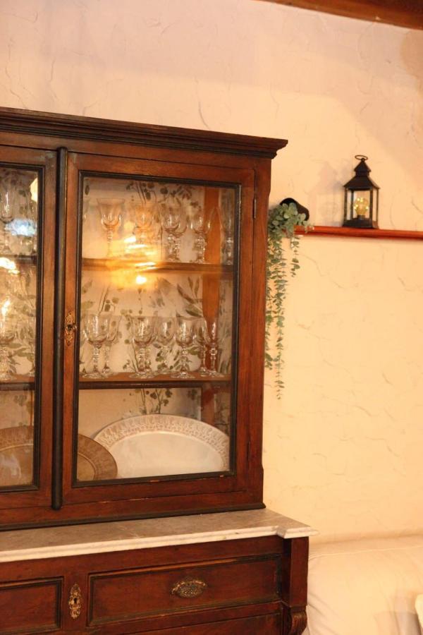 Holiday home Mi Capricho De *