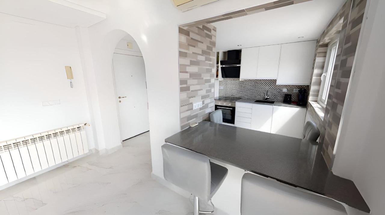 Apartment Luxury 2 Bed Penthouse On Golf Course Murcia Sucina