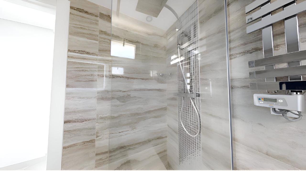 Luxury 2 Bed Penthouse On Golf Course Murcia Sucina