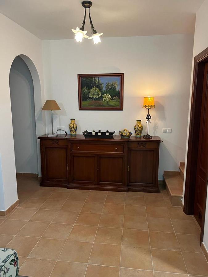 Bajadilla 5 * Atajate