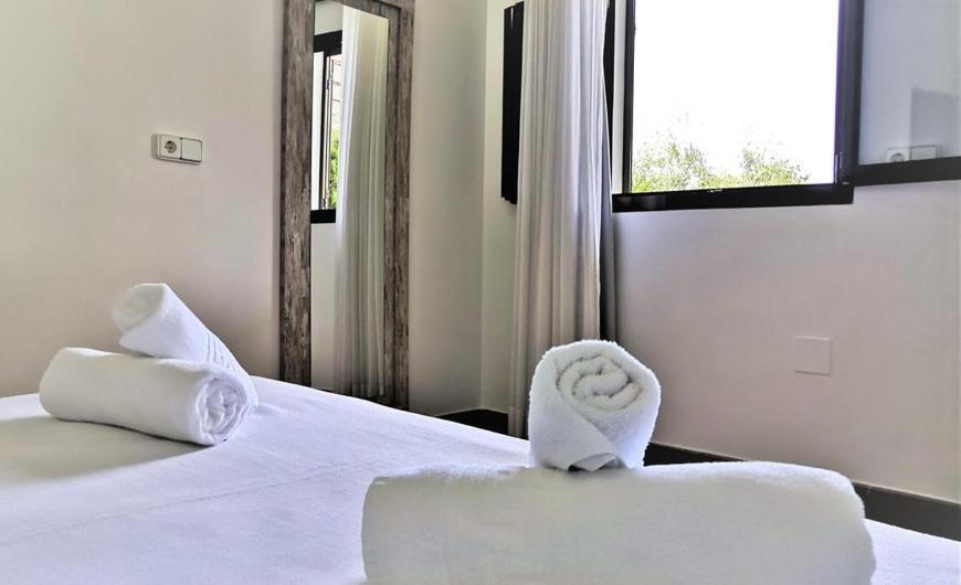 Hotel Rosamar 2*