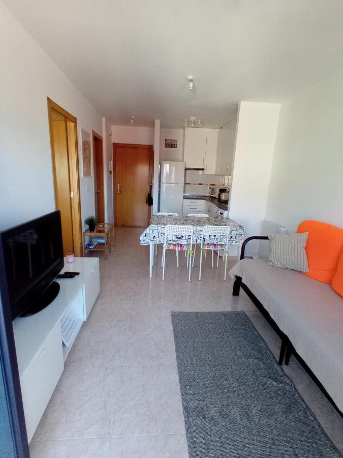 Apartamento ático Con Vistas A La Ría De Arosa Rianjo
