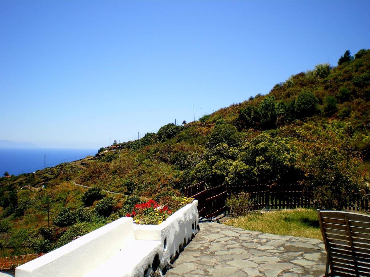 Juana Quinta Holiday home