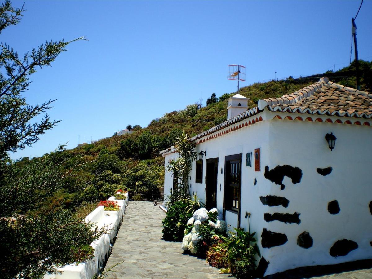 Holiday home Juana Quinta *