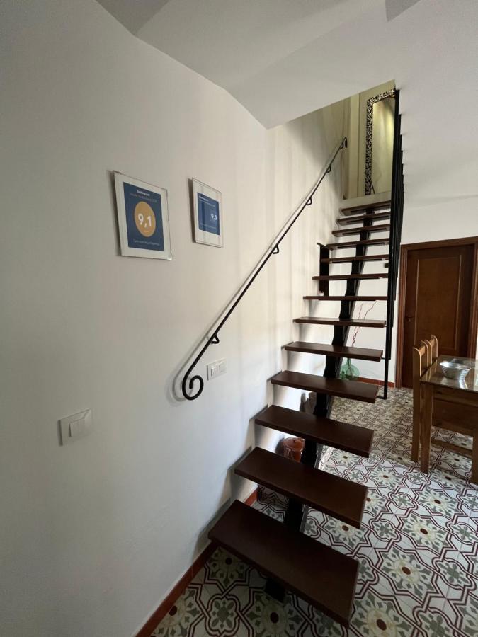 Casa rural Pelliquerinas *
