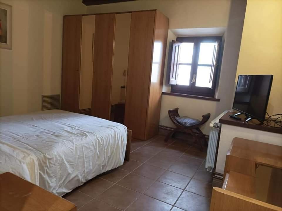 Holiday home La Fonda Del Moli D'en Tarres Santa Cristina d'Aro