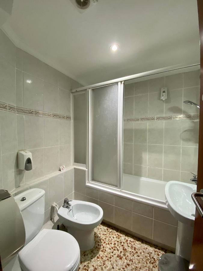 Guest house Galicia