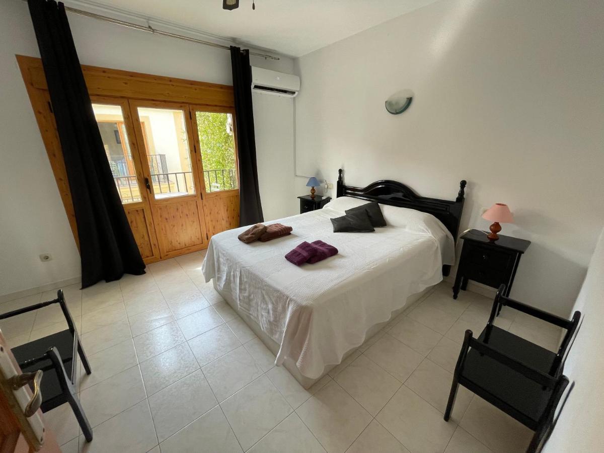 Apartment Playa
