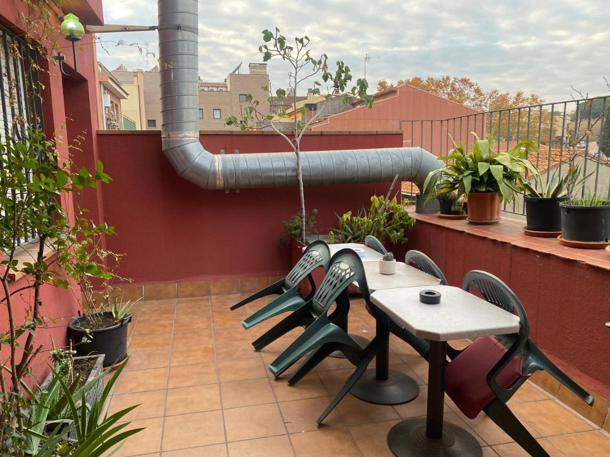 Guest house Galicia