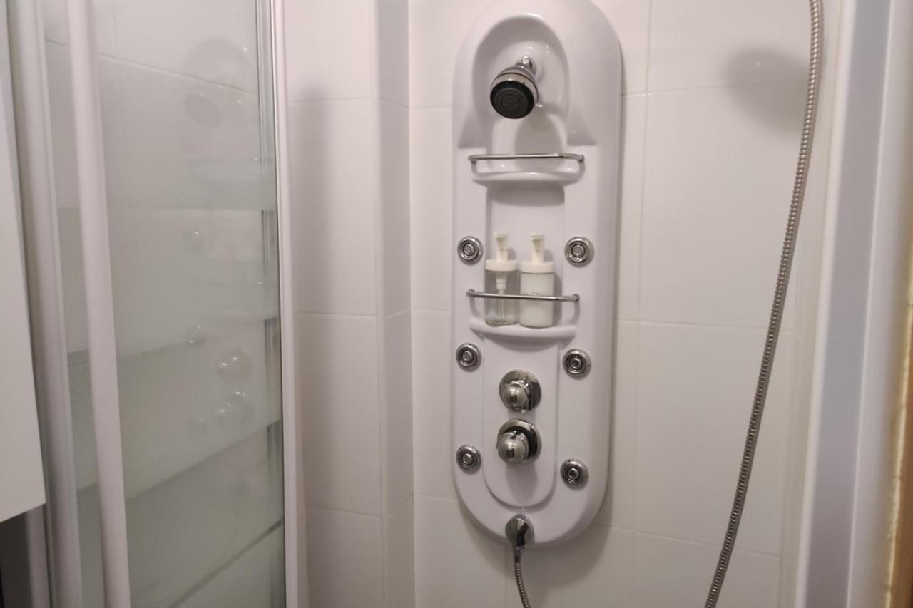 A&c Apartamento *