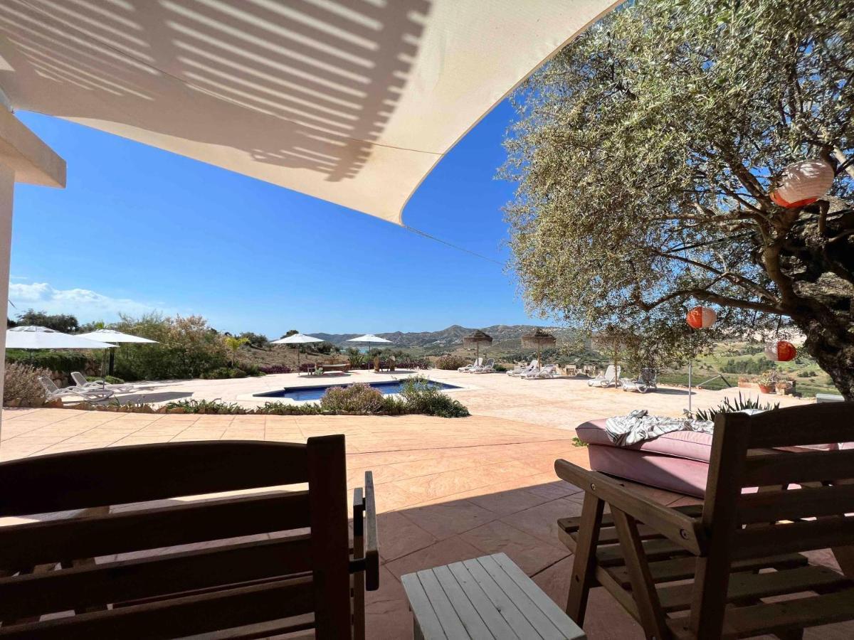 Casita Zayas -