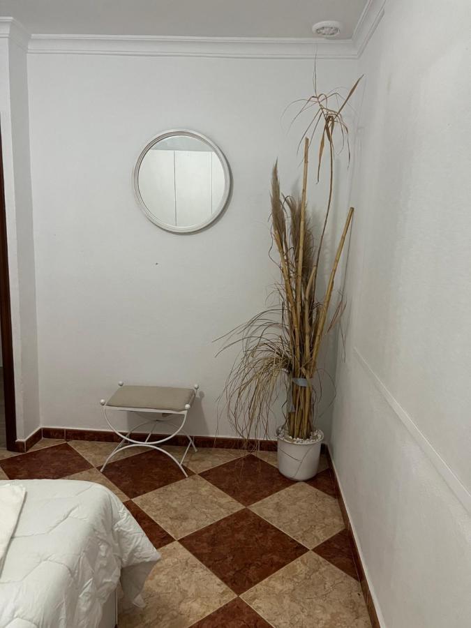 El Torreon 3 * Lora del Rio