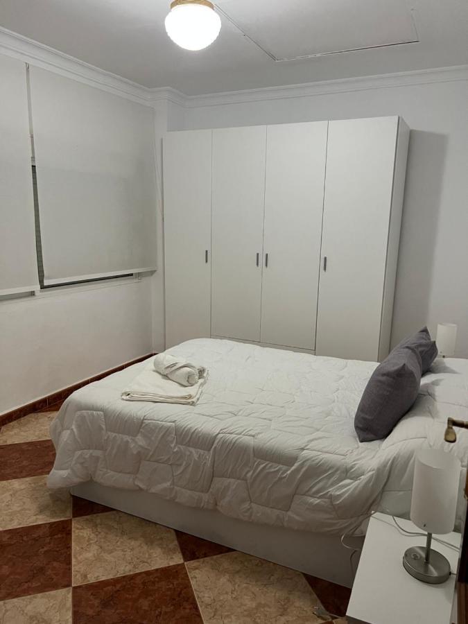 El Torreon 3 * Lora del Rio