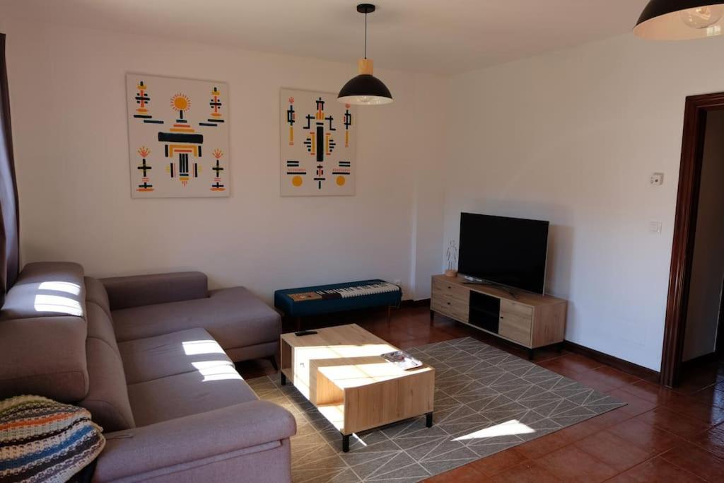 Casa Uri