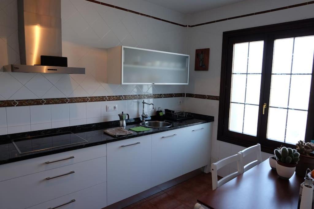 Casa Uri *
