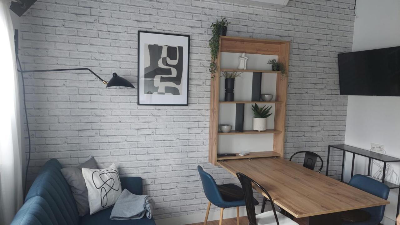 Apartamento Residencial Atico 41 Espectacular Atico En