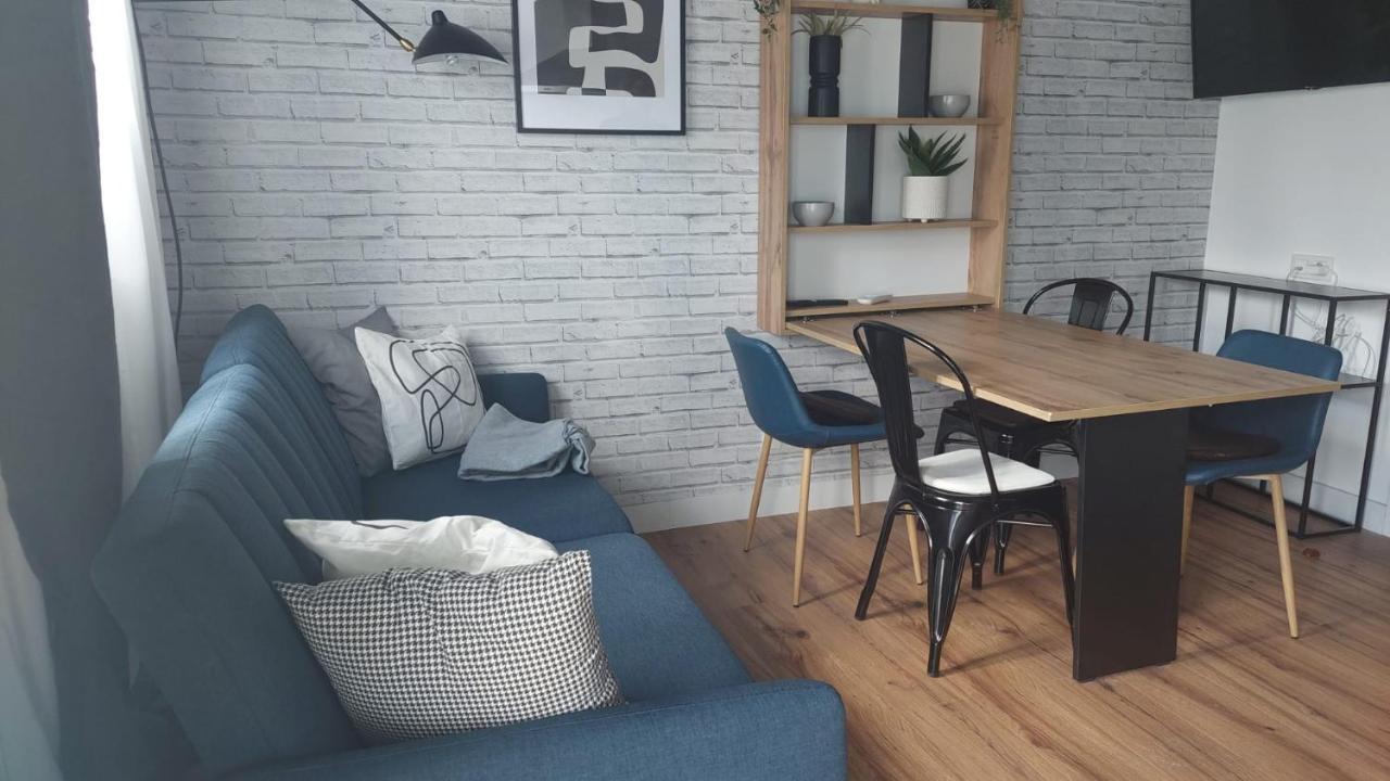 Apartamento Residencial Atico 41 Espectacular Atico En Alcoy