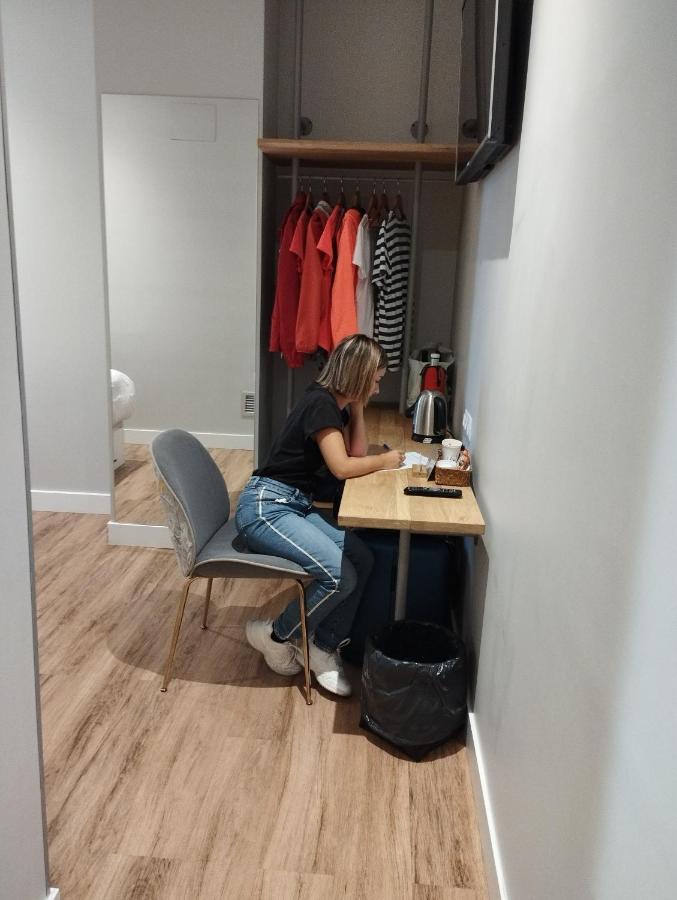Habital Jaca