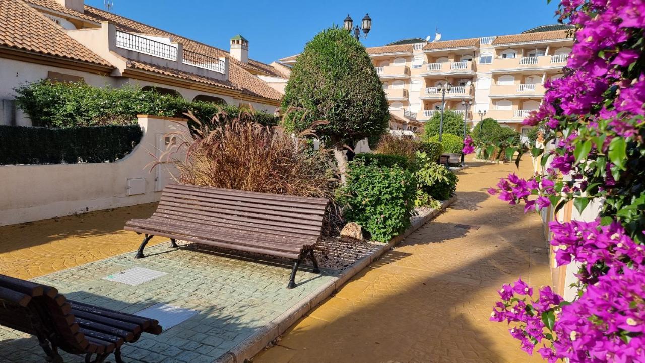 Casa Aguamarina