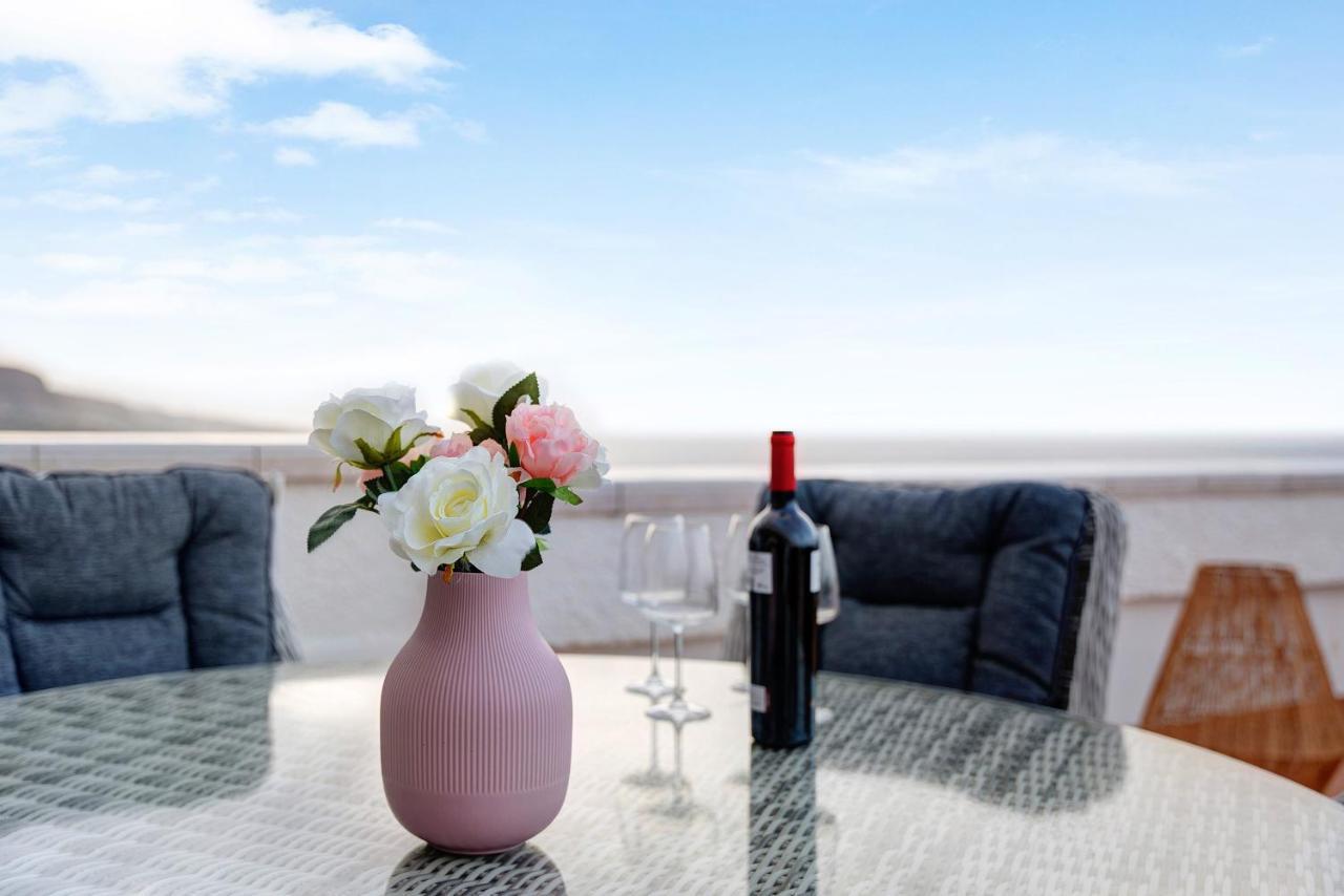 Apartamento Casa Hola Mar