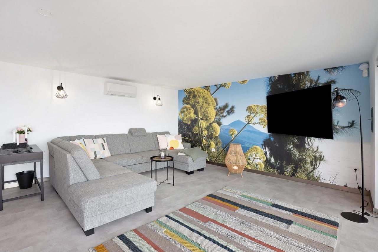 Casa Hola Mar Apartamento *