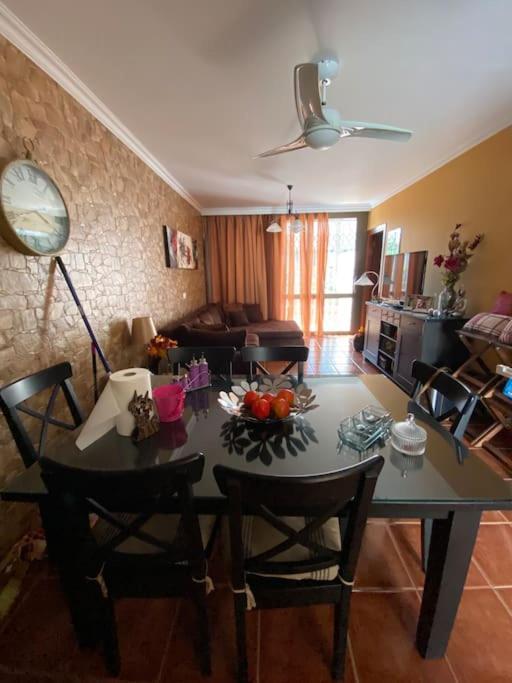 Apartment Deniz Sur - Bel Arona (Tenerife)