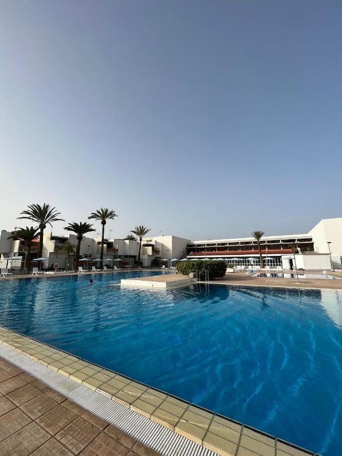 Deniz Sur - Bel Apartment *