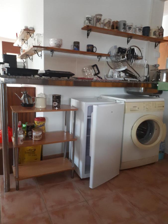 Loft Castelló