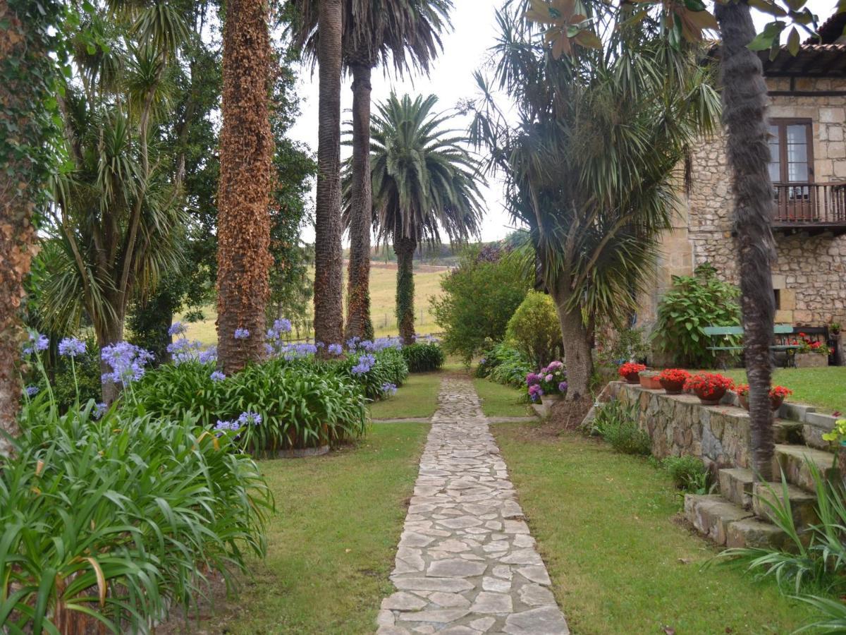 Casona Dos Lagos Hotel