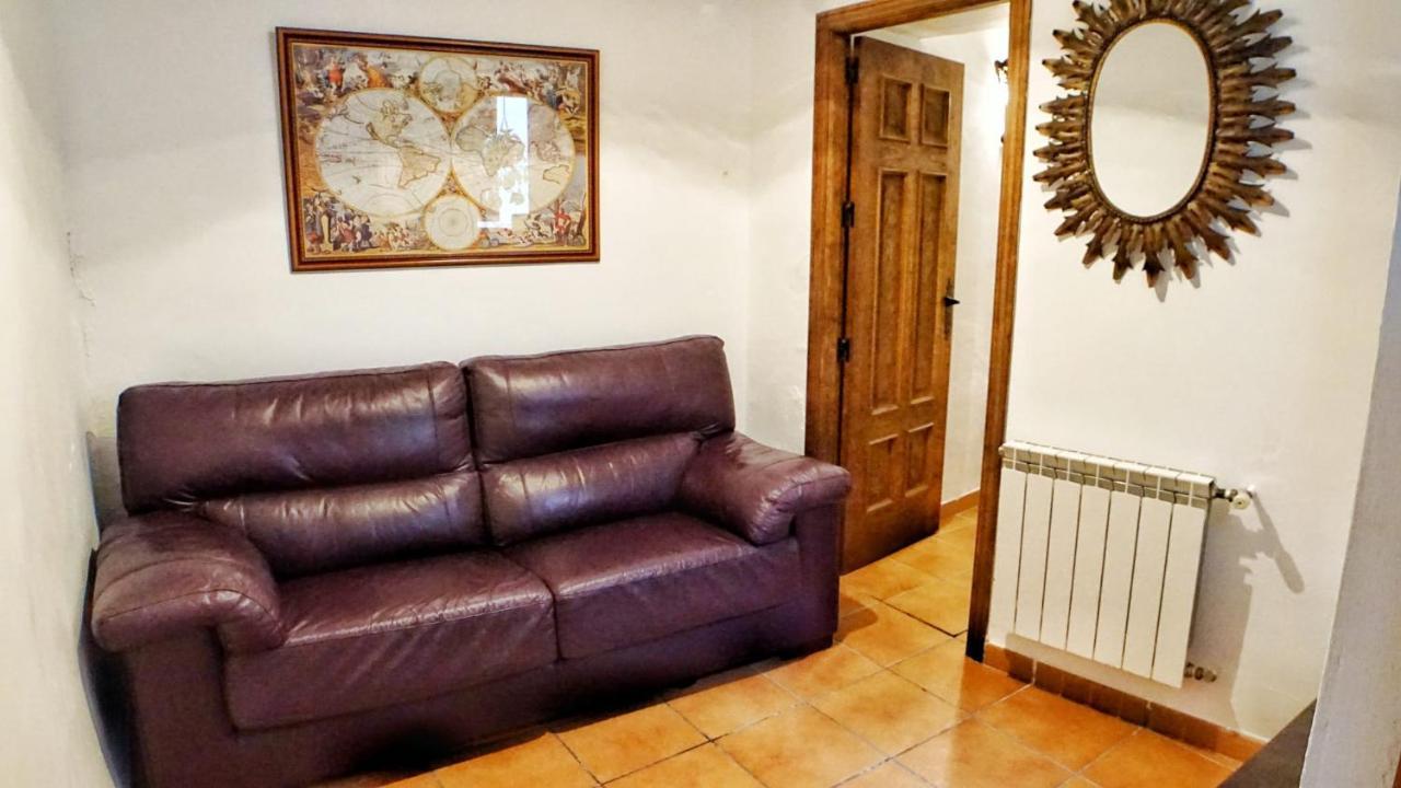 Homestay Entre Dos Aguas