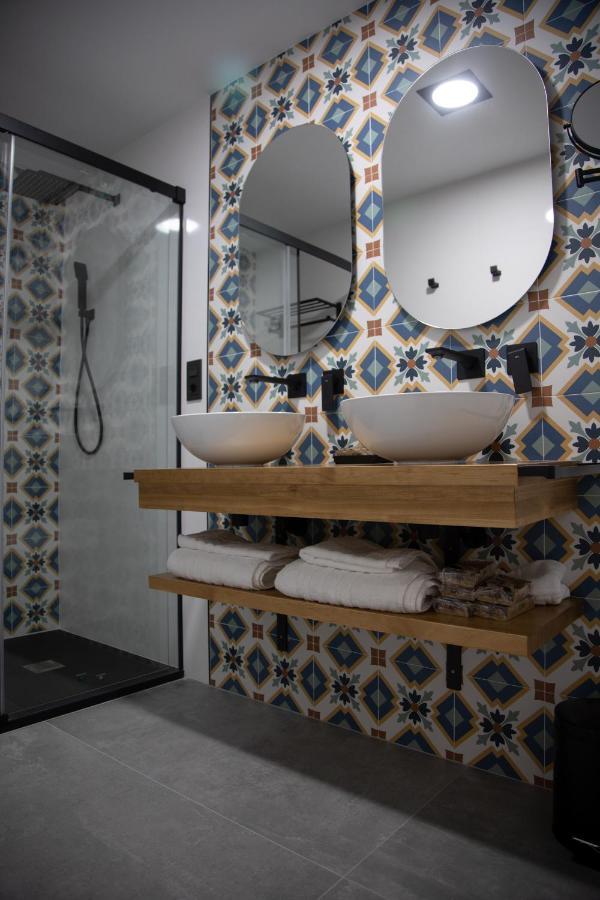 Boutique Cervantes Plasencia