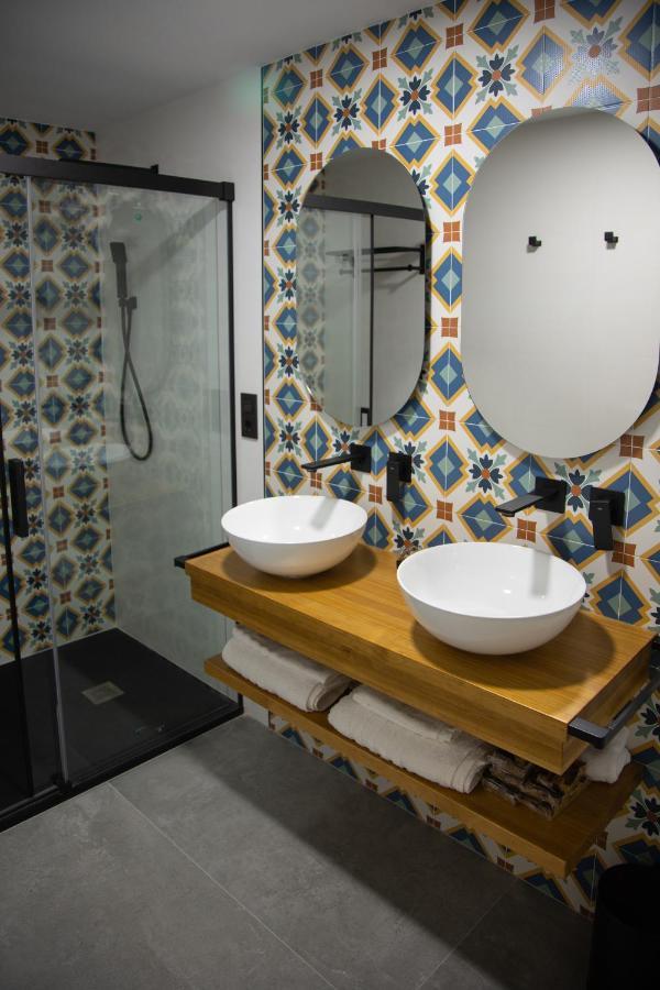 Boutique Cervantes