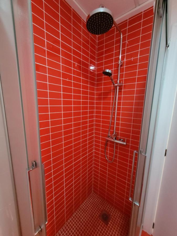 Apartamento Holidays Near The Alicante