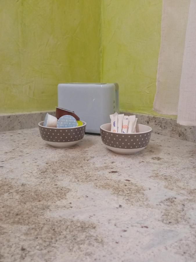 Holiday home Senorio De Orgaz Ii Toledo