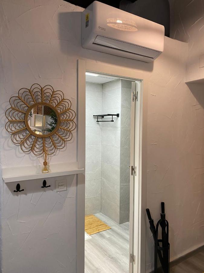 Loft Xera - Parking Privado *
