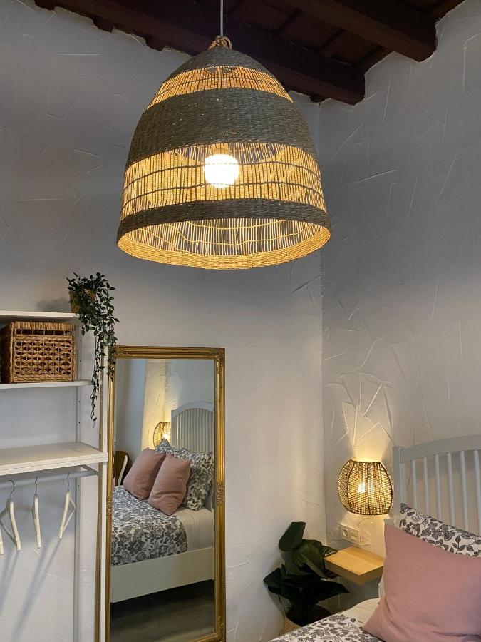 Loft Xera - Parking Privado *