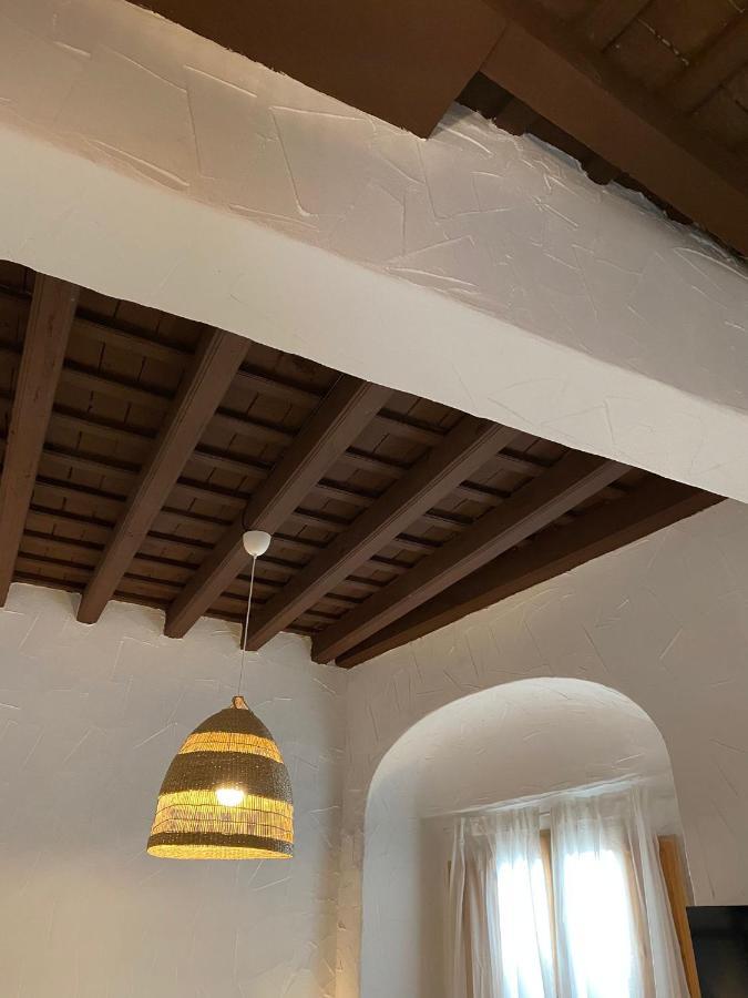 Loft Xera - Parking Privado *