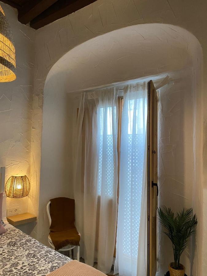 Apartment Loft Xera - Parking Privado *