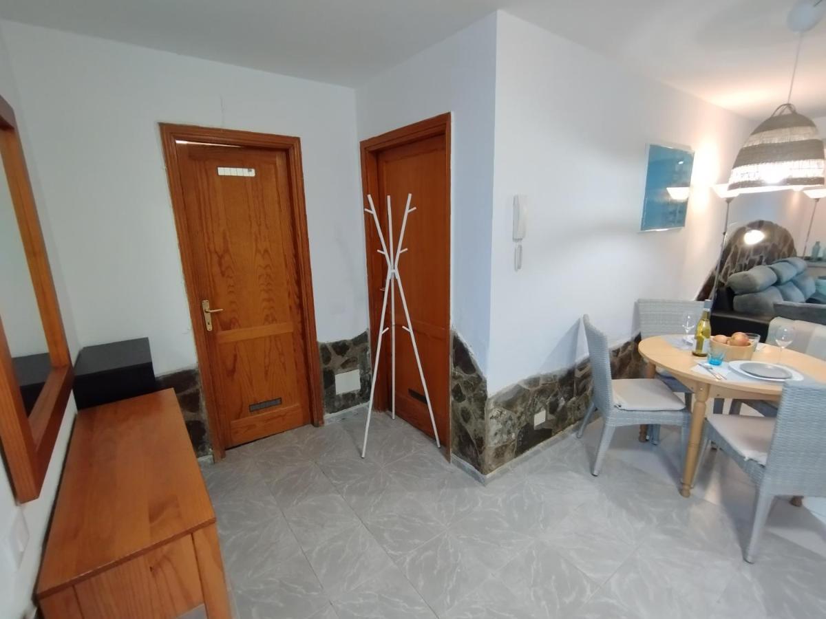 Apartamento Bellavista Dm Private Pool