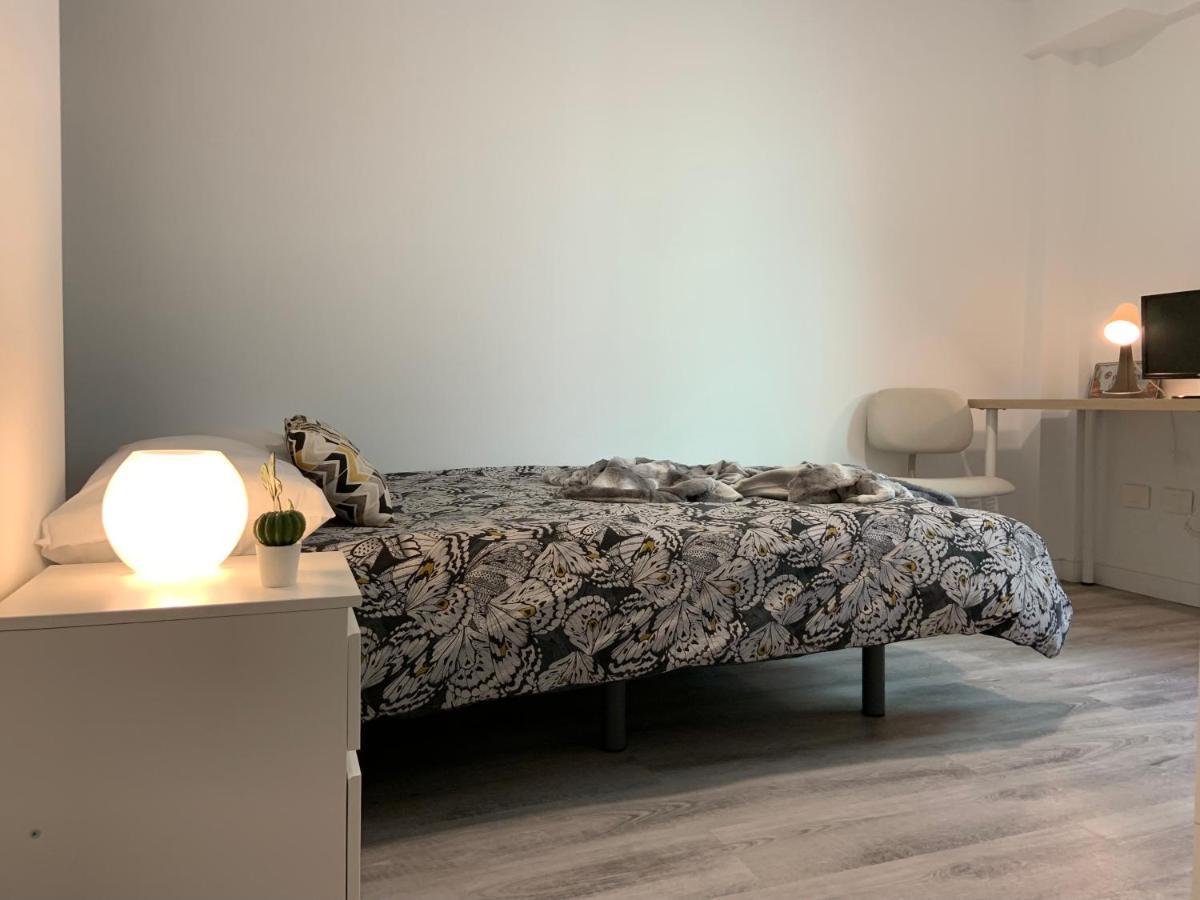 Coliving El Toro *