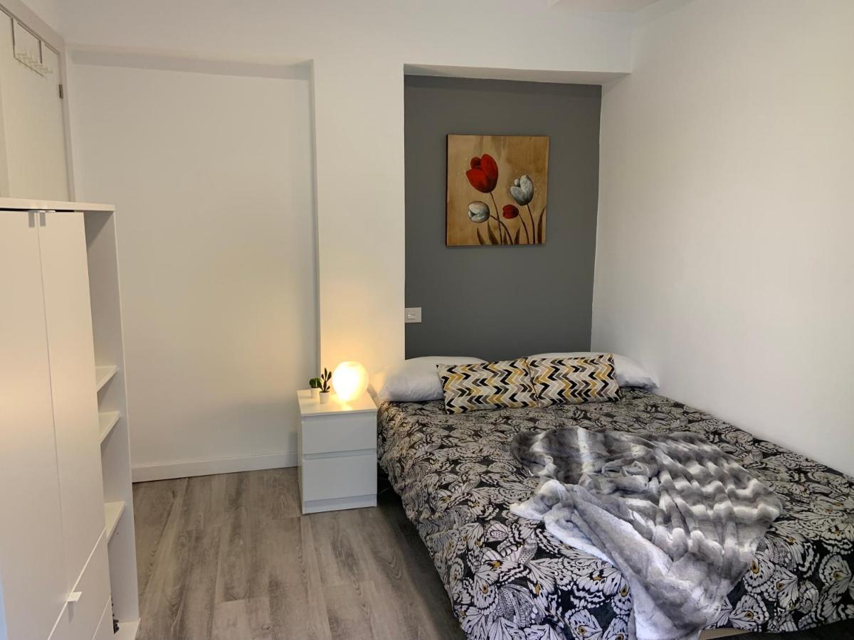 Coliving El Toro Guest house Las Palmas de Gran Canaria