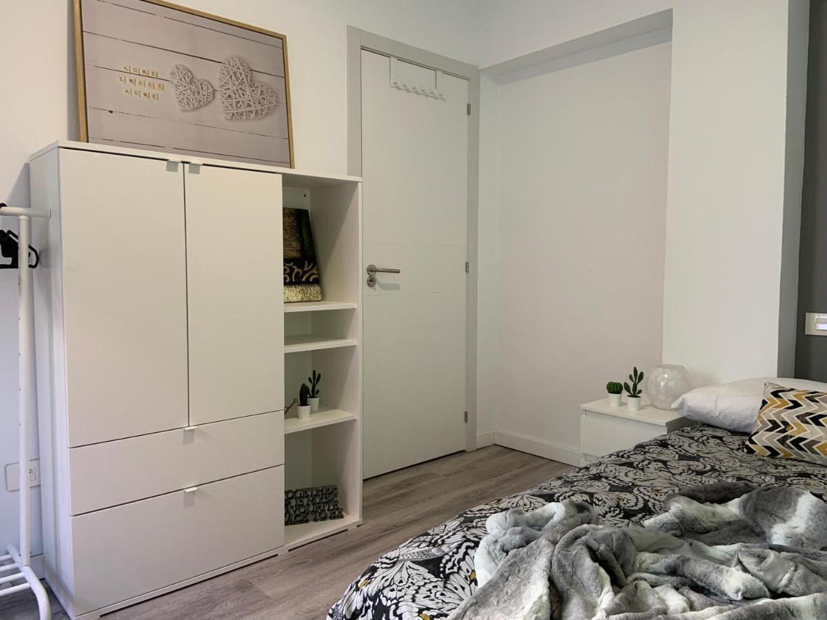 Coliving El Toro Guest house *