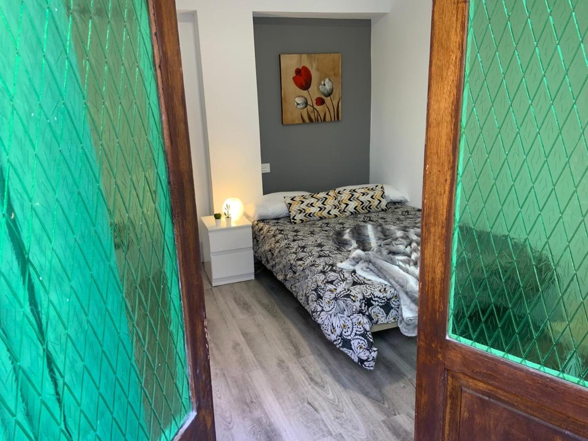 Guest house Coliving El Toro Las Palmas de Gran Canaria