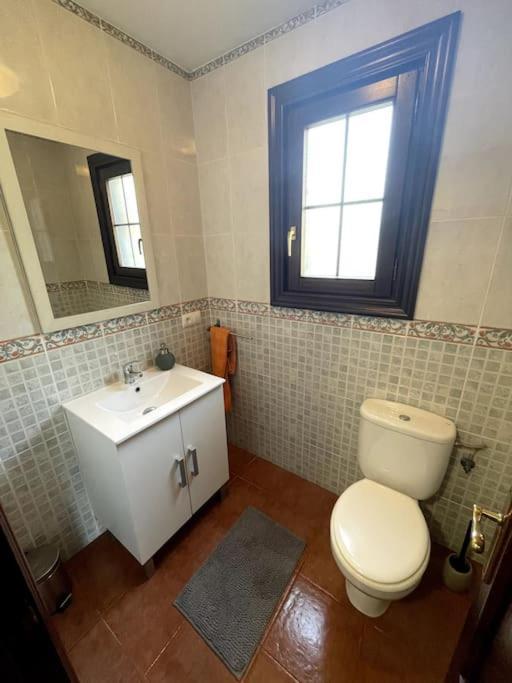 Casa Uri Holiday home Cubas (Cantabria)